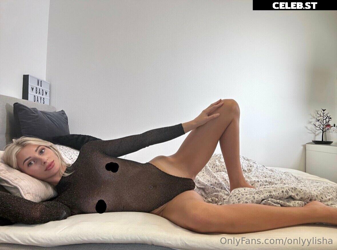 onlyylisha Image 2770205