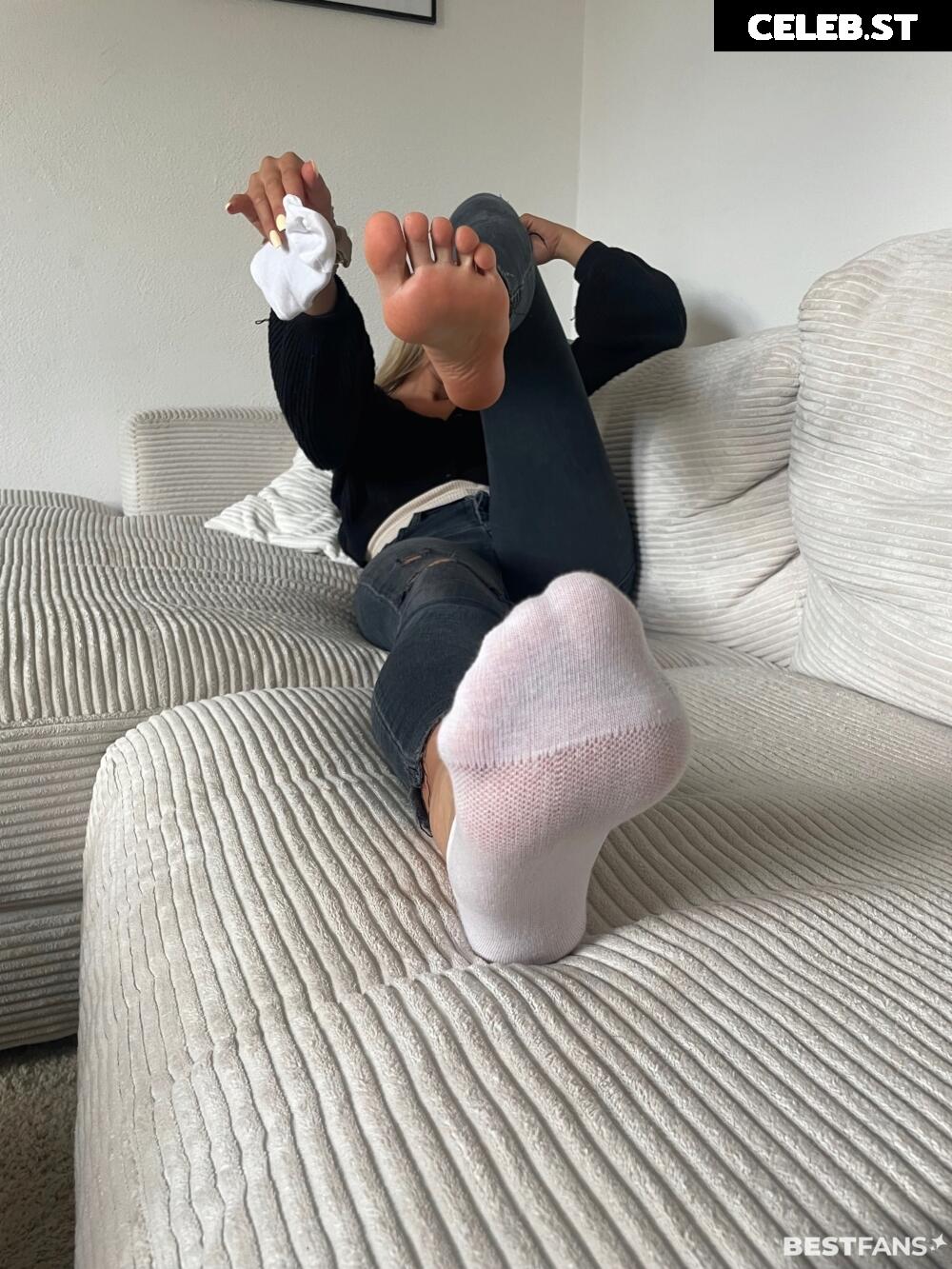 Vannmeyr Image 2770968