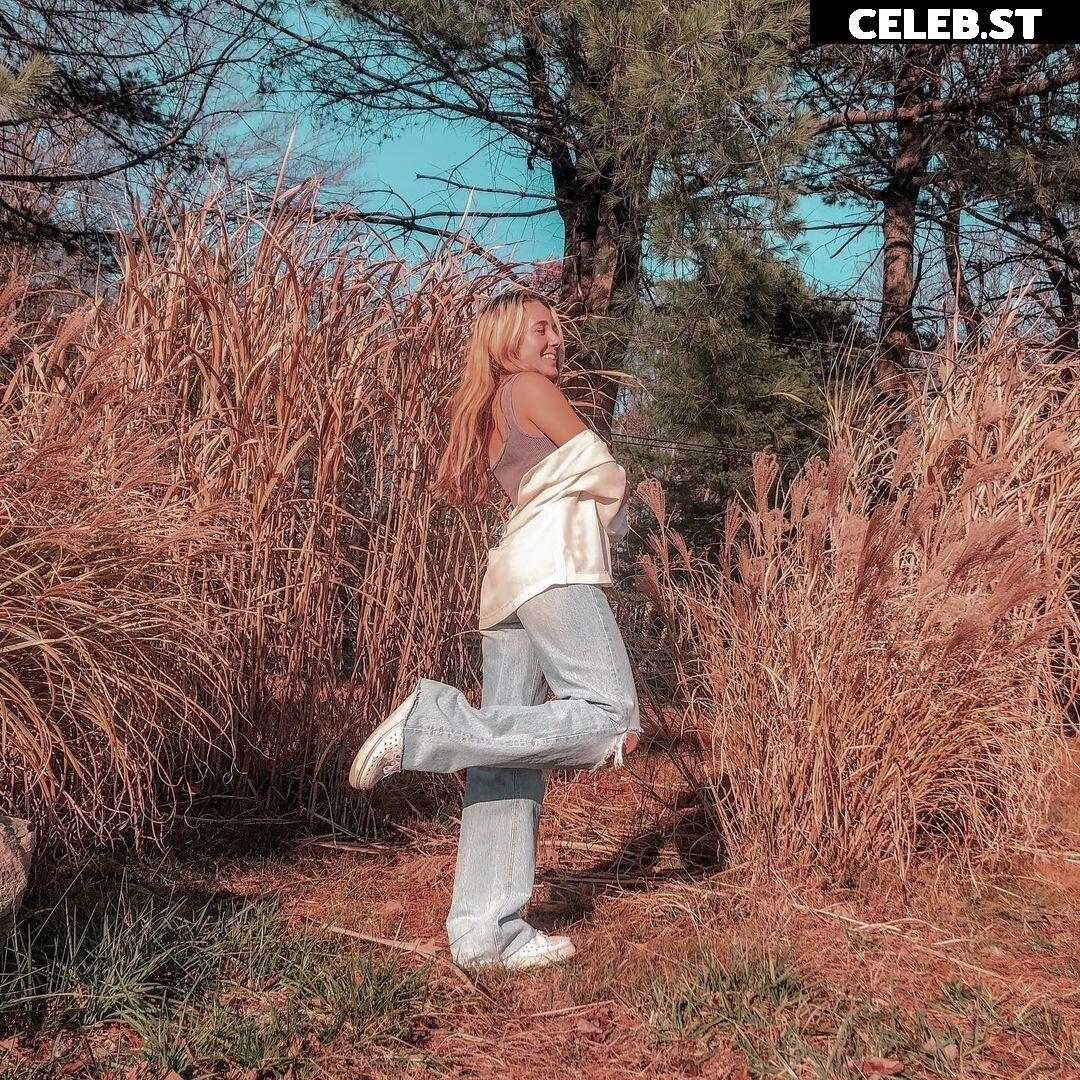 julie.tirado Image 2779590