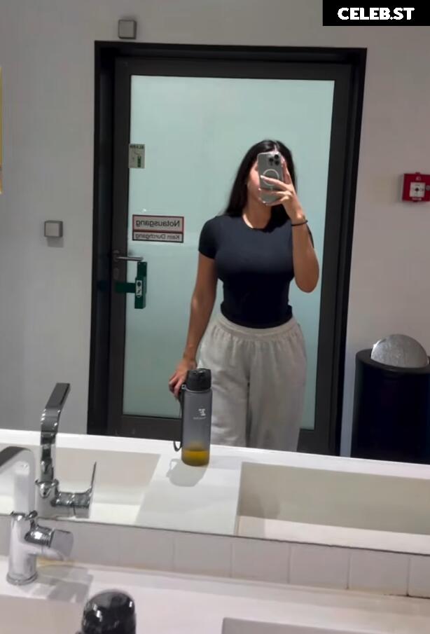Lya Aylin Image 2779562