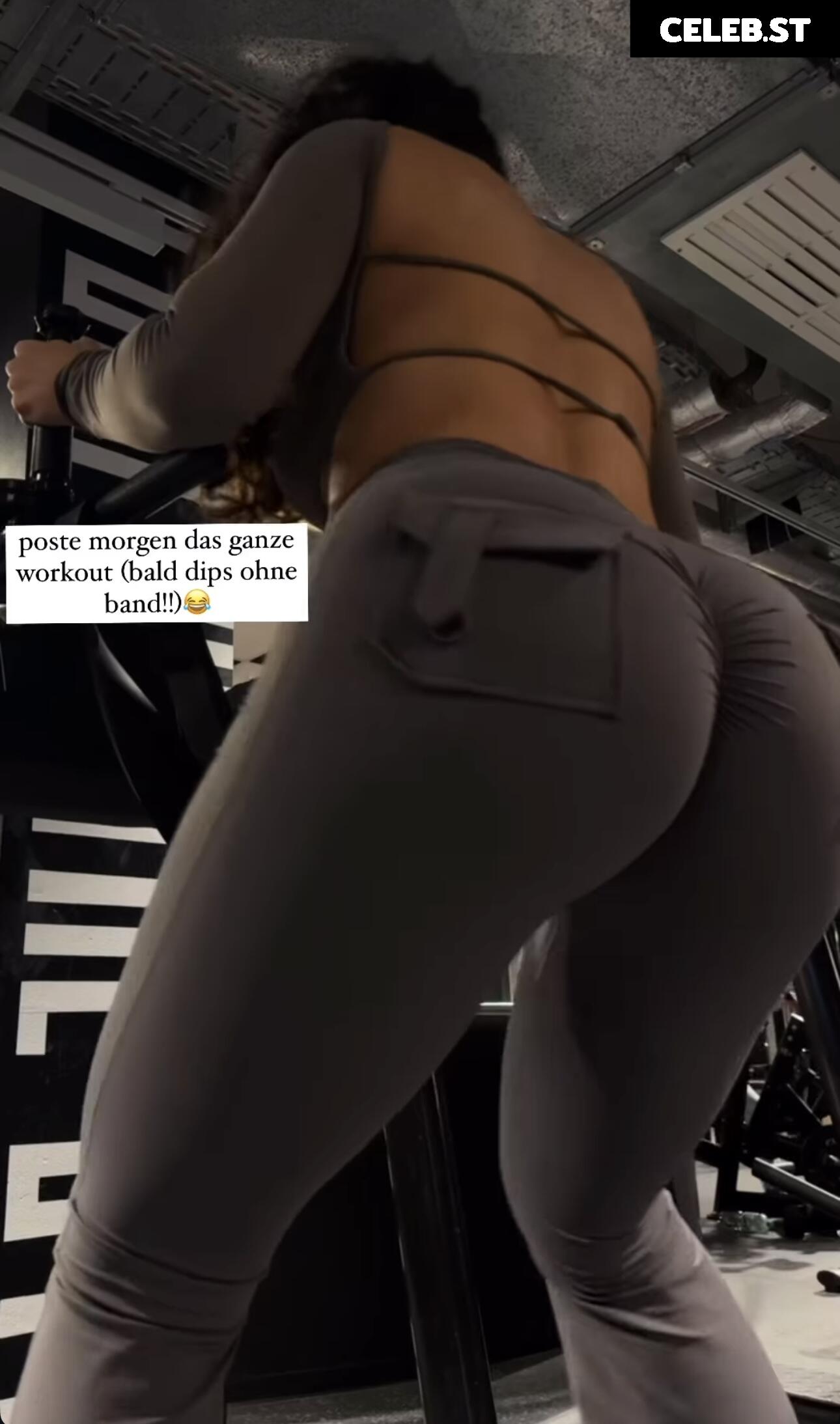 Lya Aylin Image 2779539