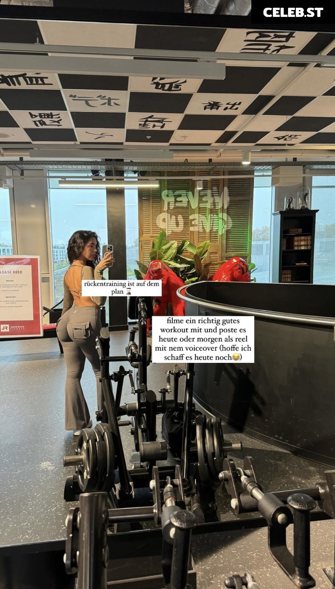 Lya Aylin Image 2779532