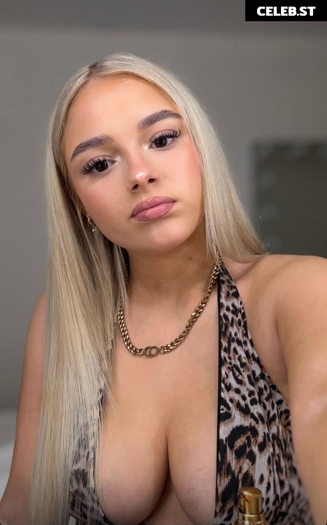 Marsden it Image 2779535