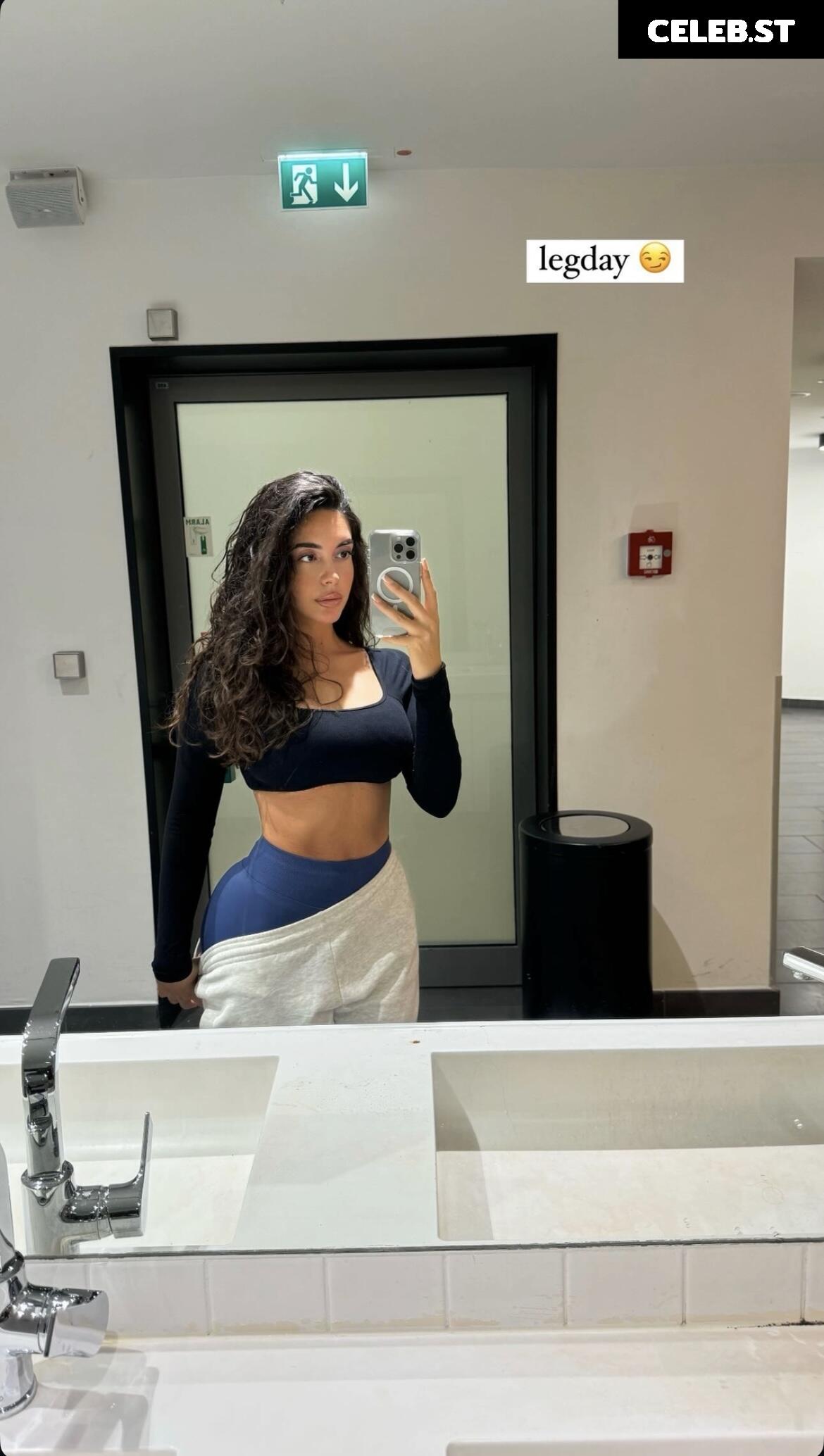 Lya Aylin Image 2779525