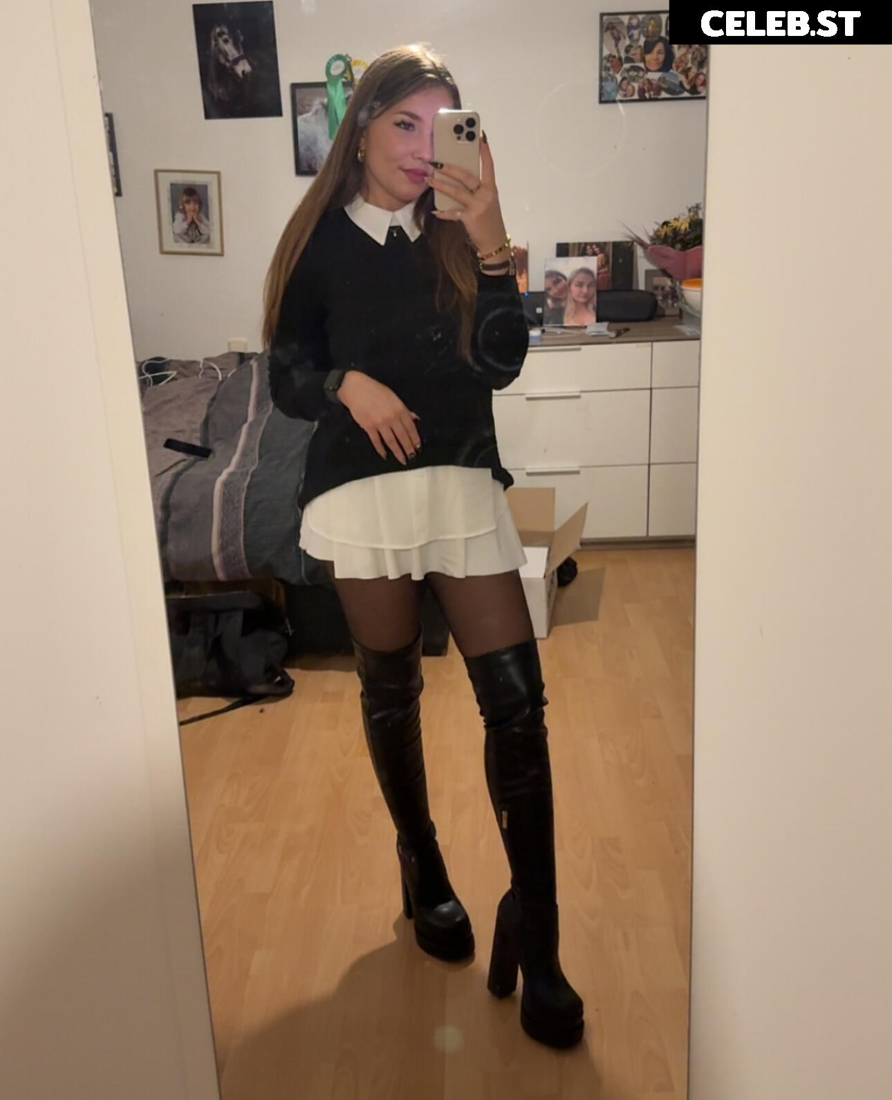 joysemmi Image 2779458