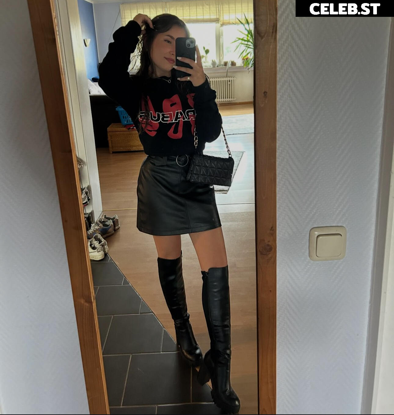 joysemmi Image 2779453