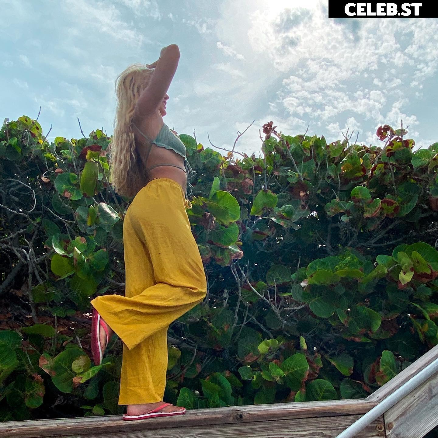 julie.tirado Image 2779623