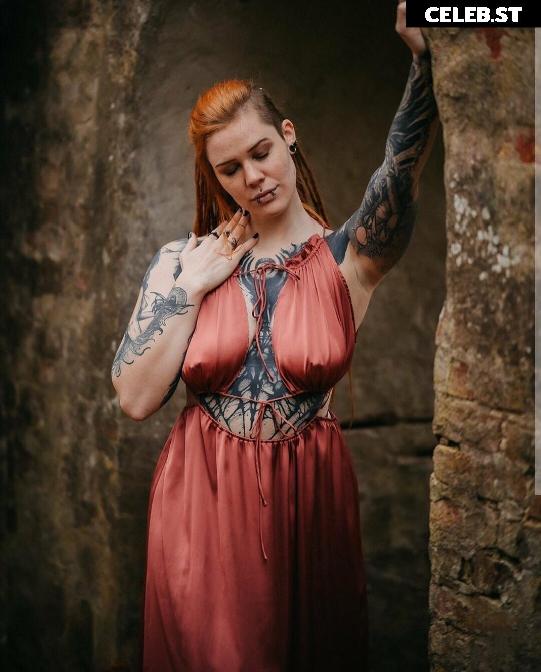 joeleen_gi Image 2779178