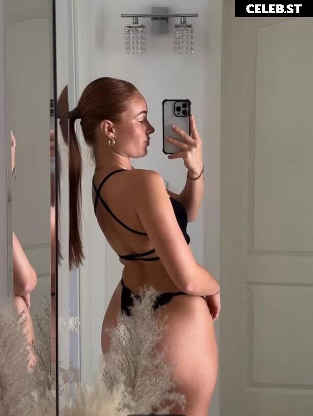 Leoobalys Image 2779385