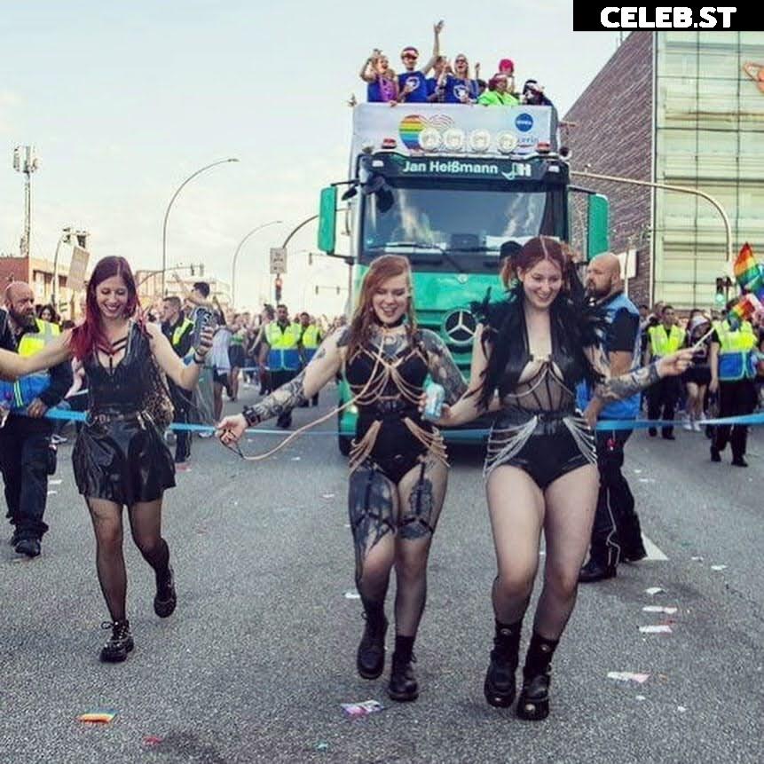 joeleen_gi Image 2779384