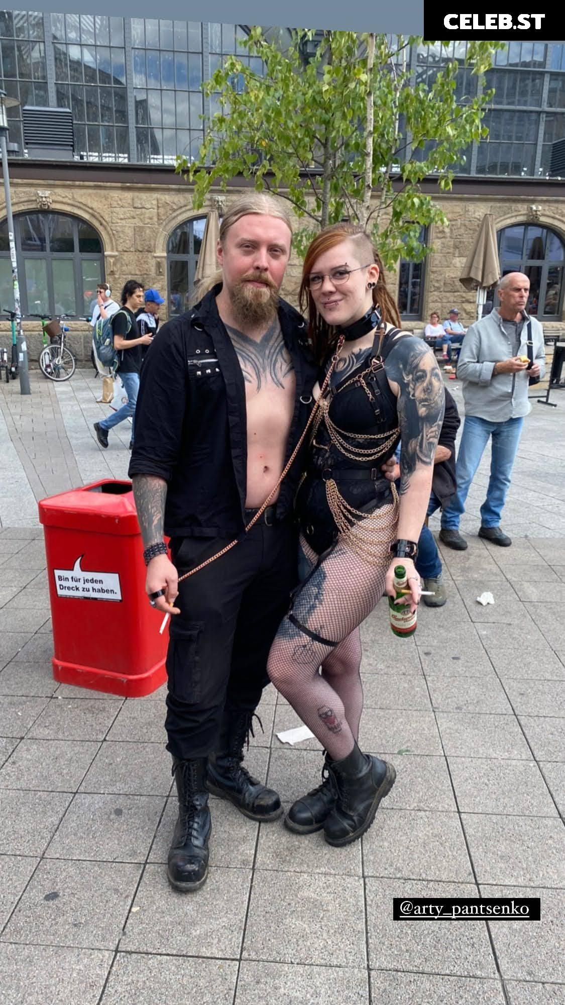 joeleen_gi Image 2779373