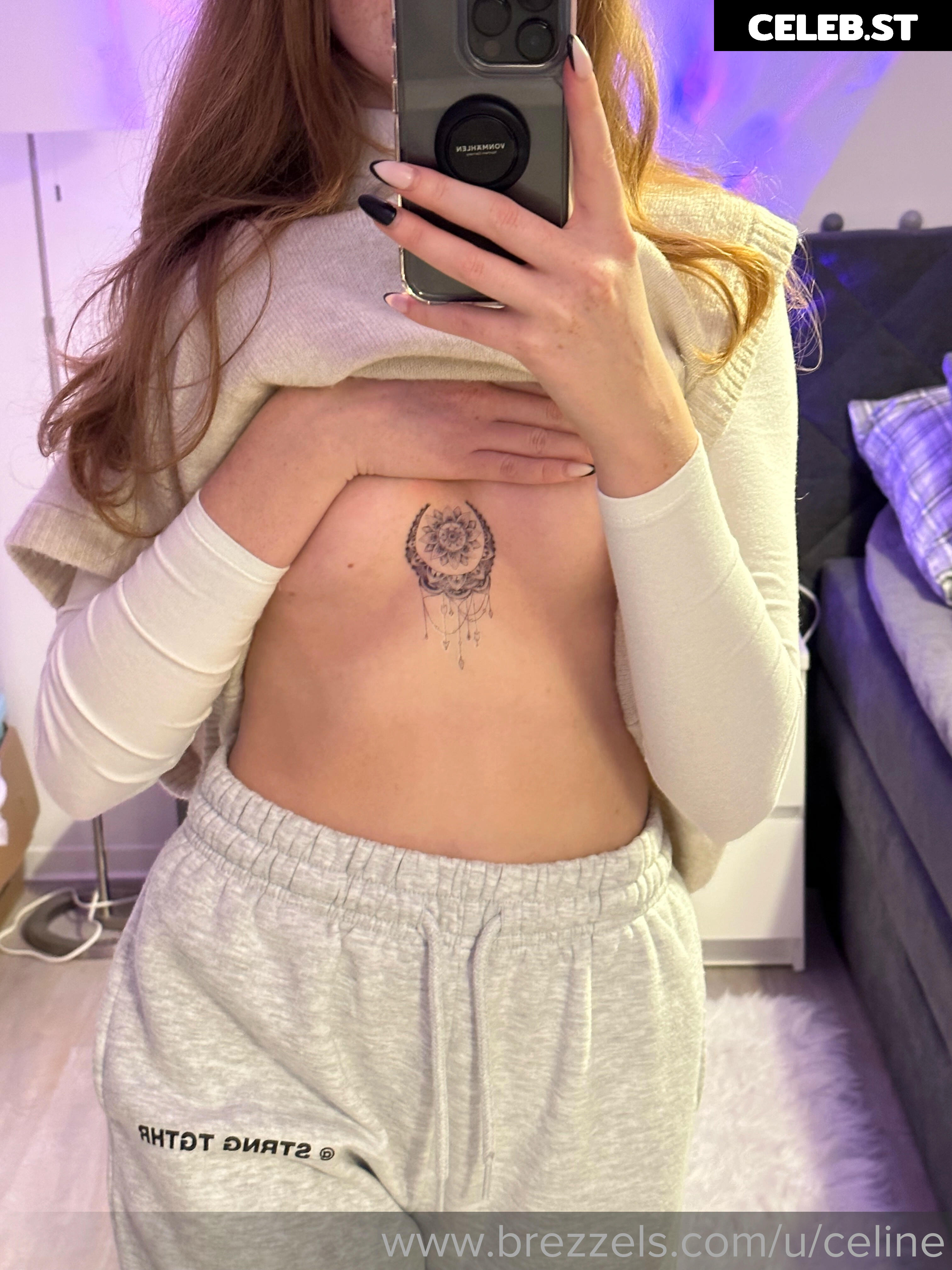 Celine Hamann Image 2779300