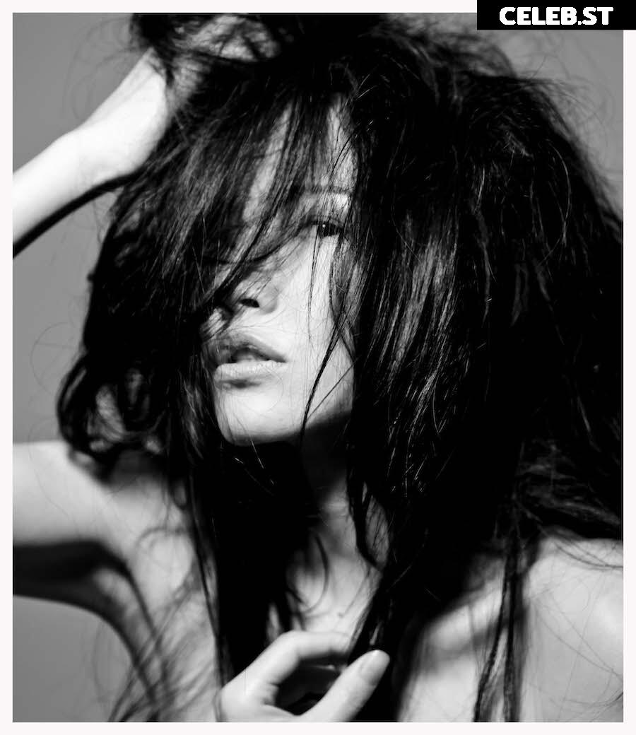 Taisia Kovchak Image 2779303