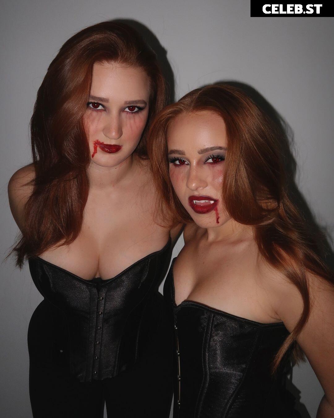 Leoobalys Image 2779333