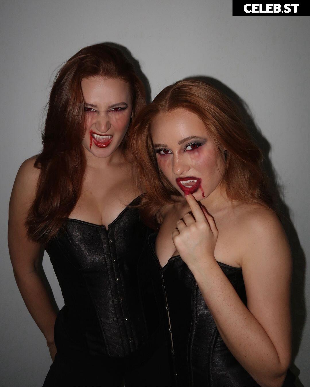 Leoobalys Image 2779336