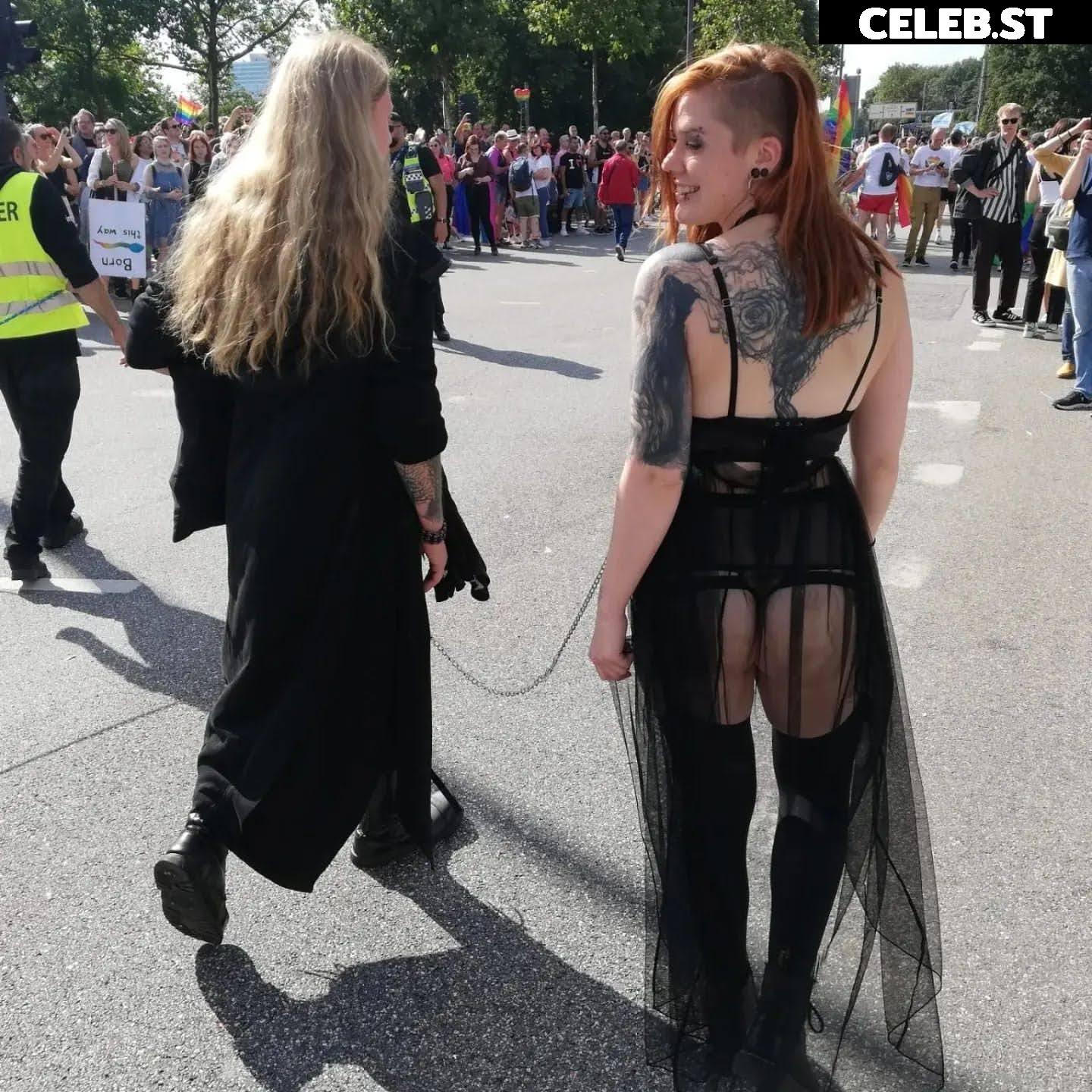 joeleen_gi Image 2779335