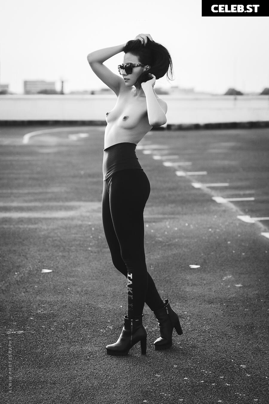 Taisia Kovchak Image 2779322