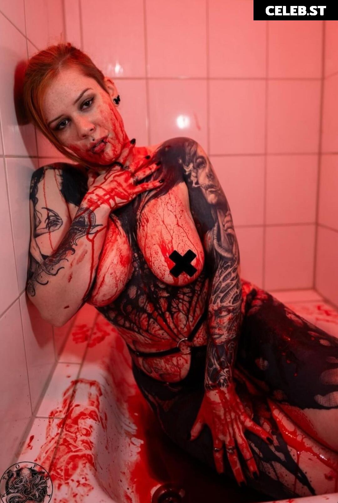 joeleen_gi Image 2779320