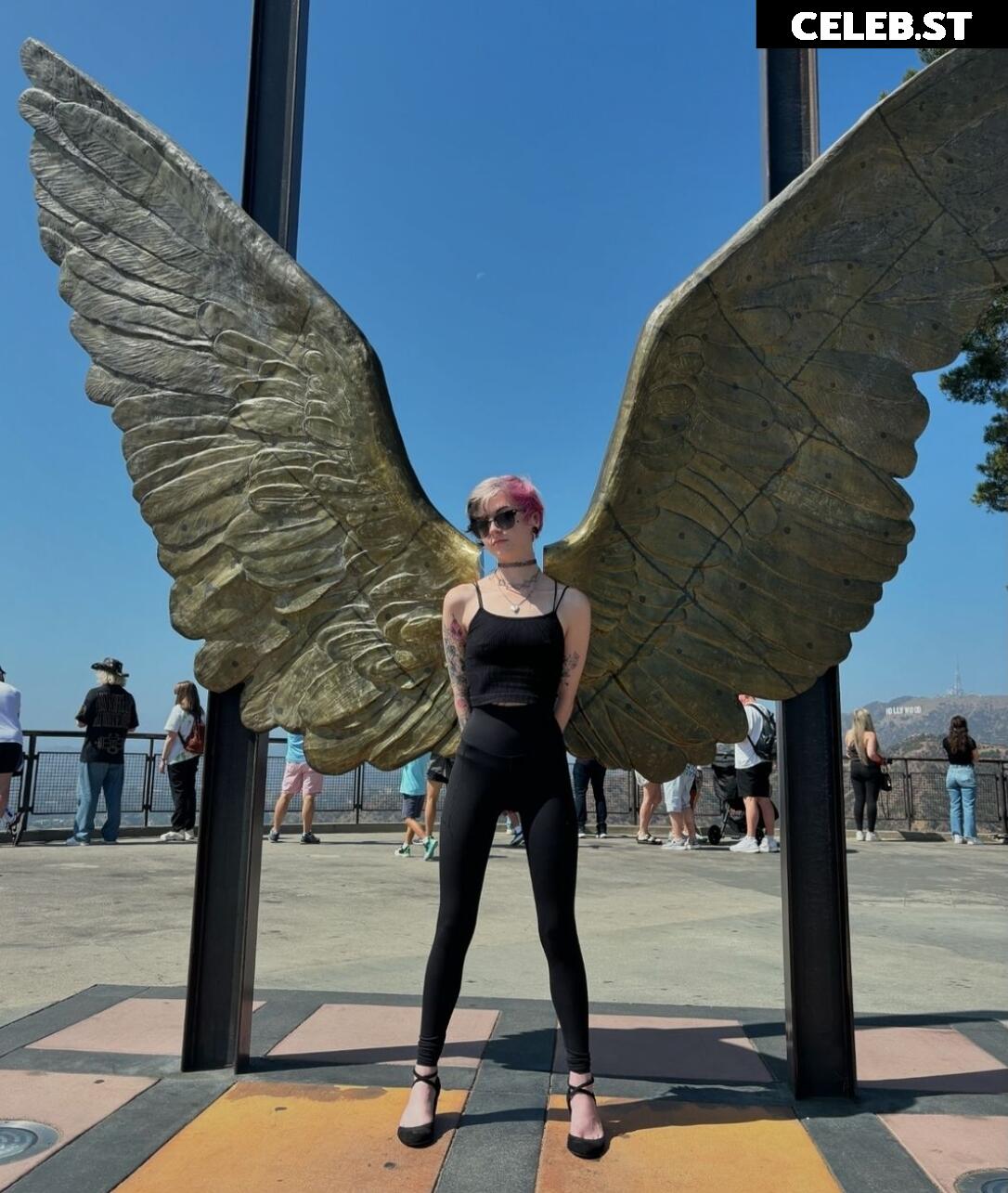 noteasybeinwheezy Image 2779298