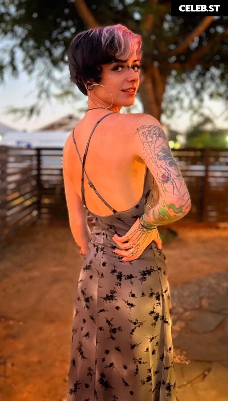 noteasybeinwheezy Image 2779293