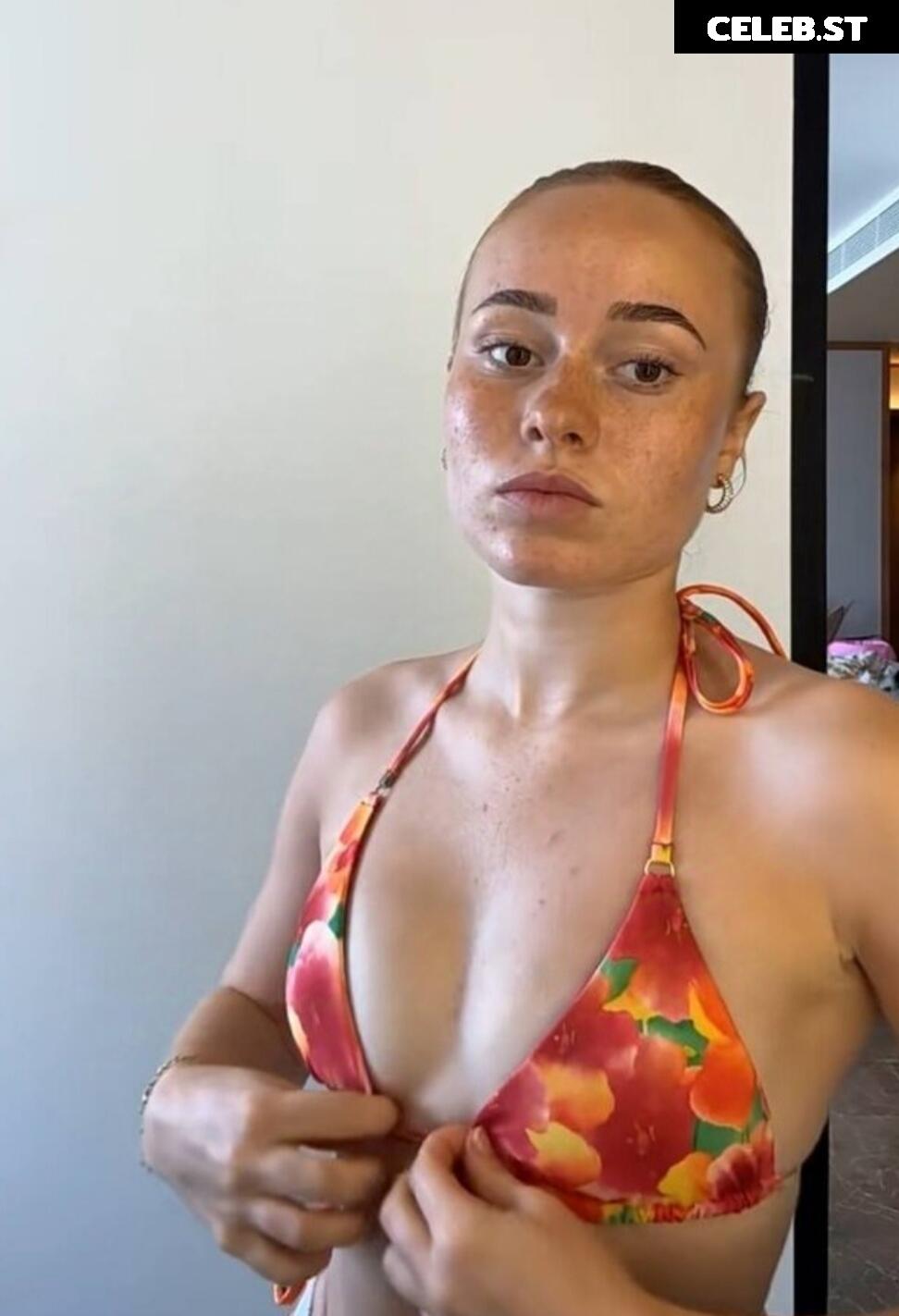 Leoobalys Image 2779294