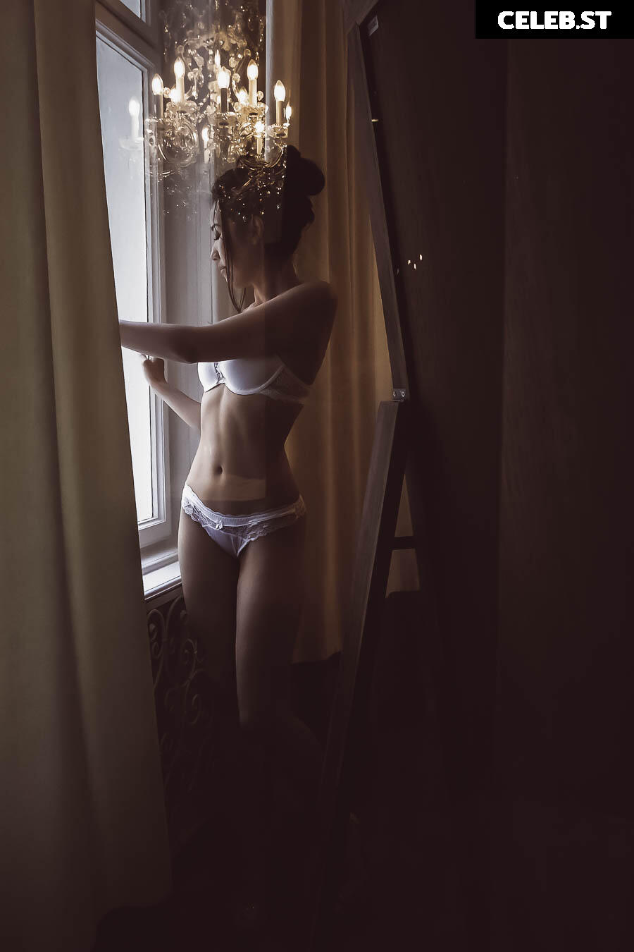 Taisia Kovchak Image 2779287