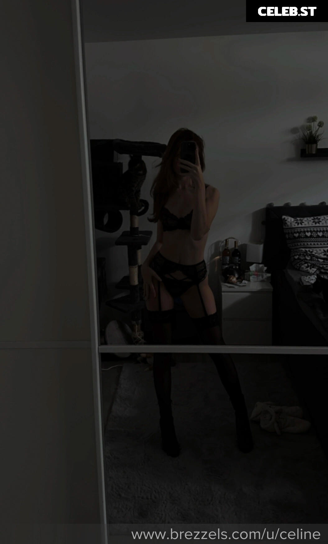Celine Hamann Image 2779241