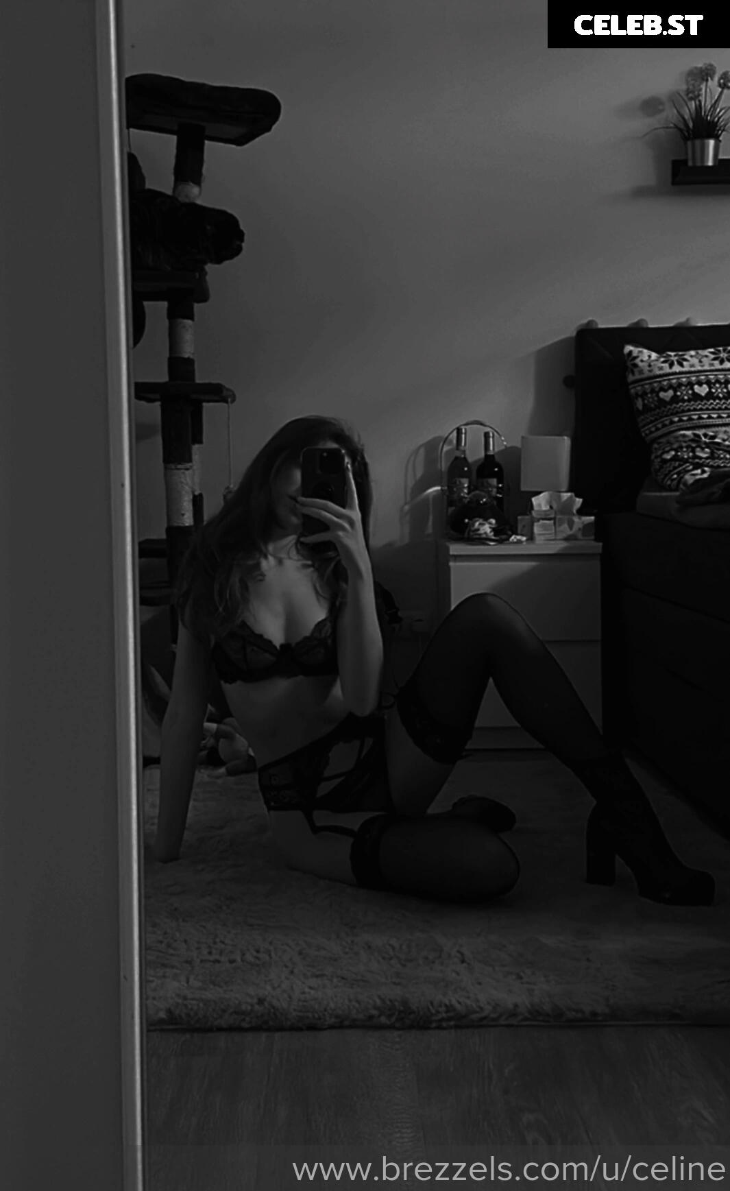 Celine Hamann Image 2779243