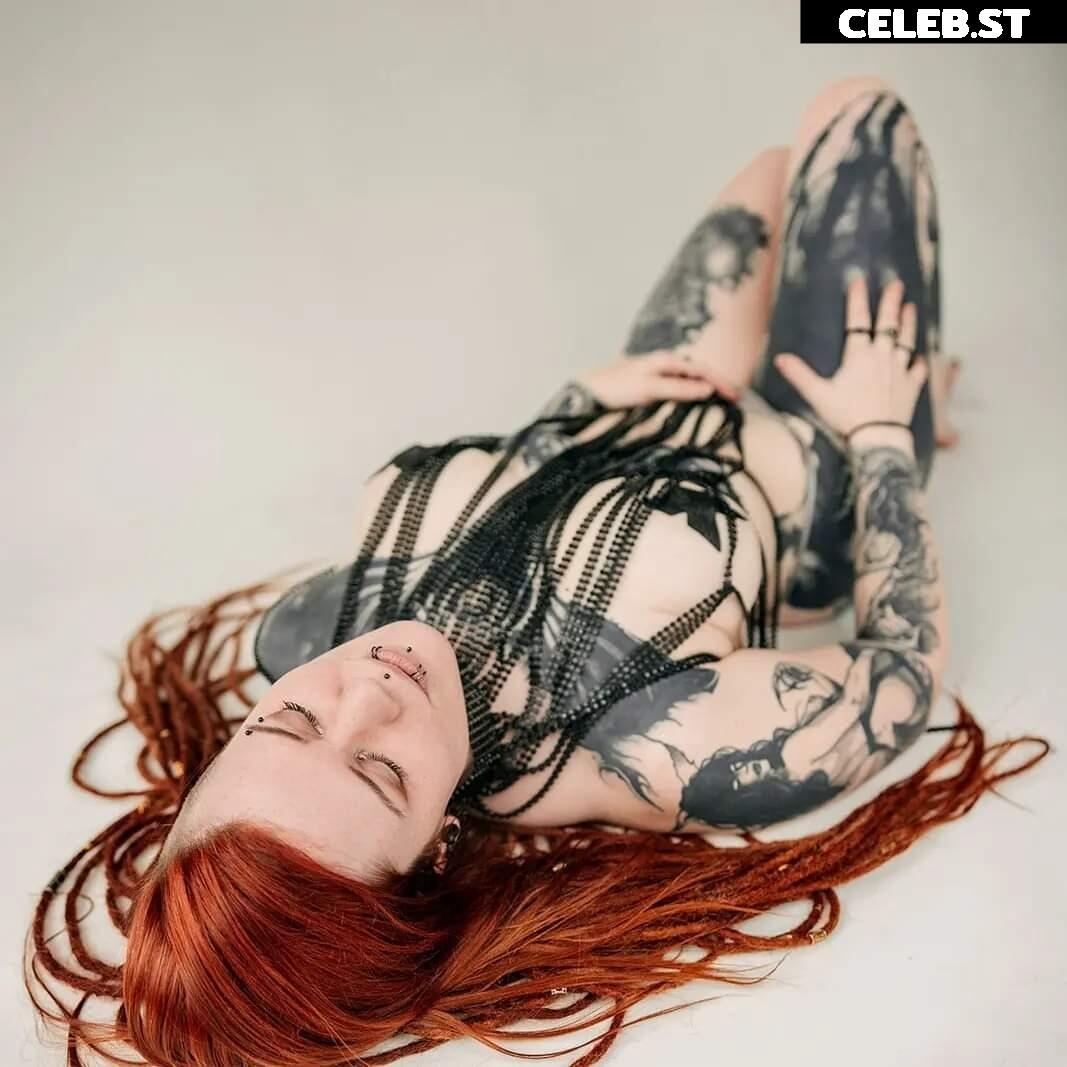 joeleen_gi Image 2779275