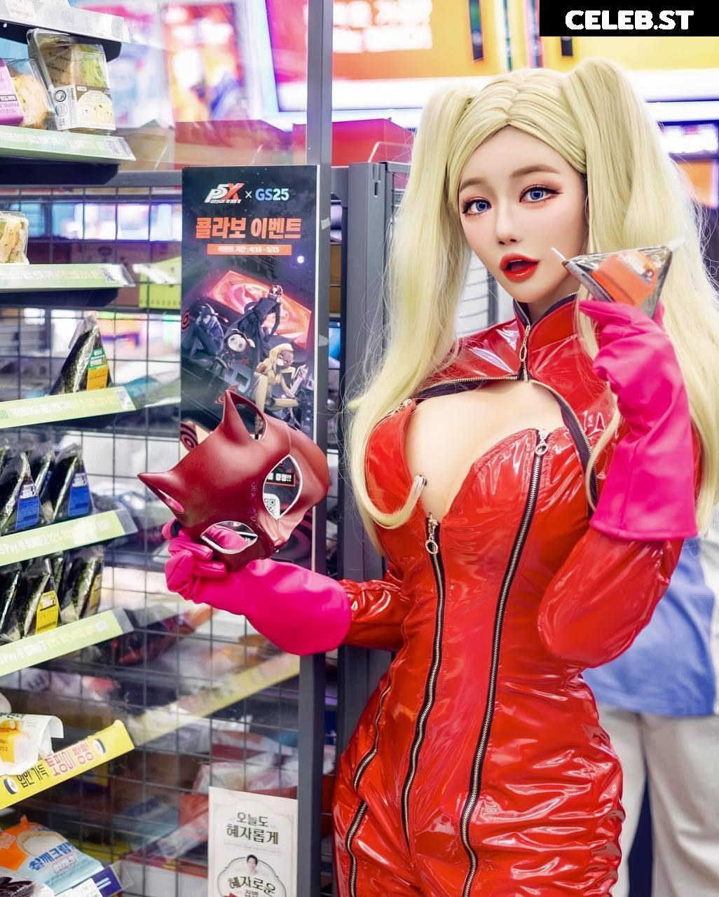 berry0314 Image 2779990