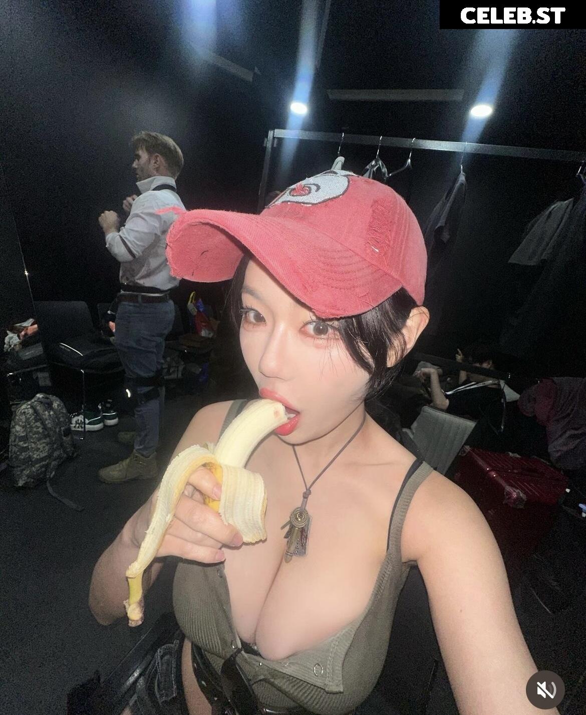 berry0314 Image 2779952