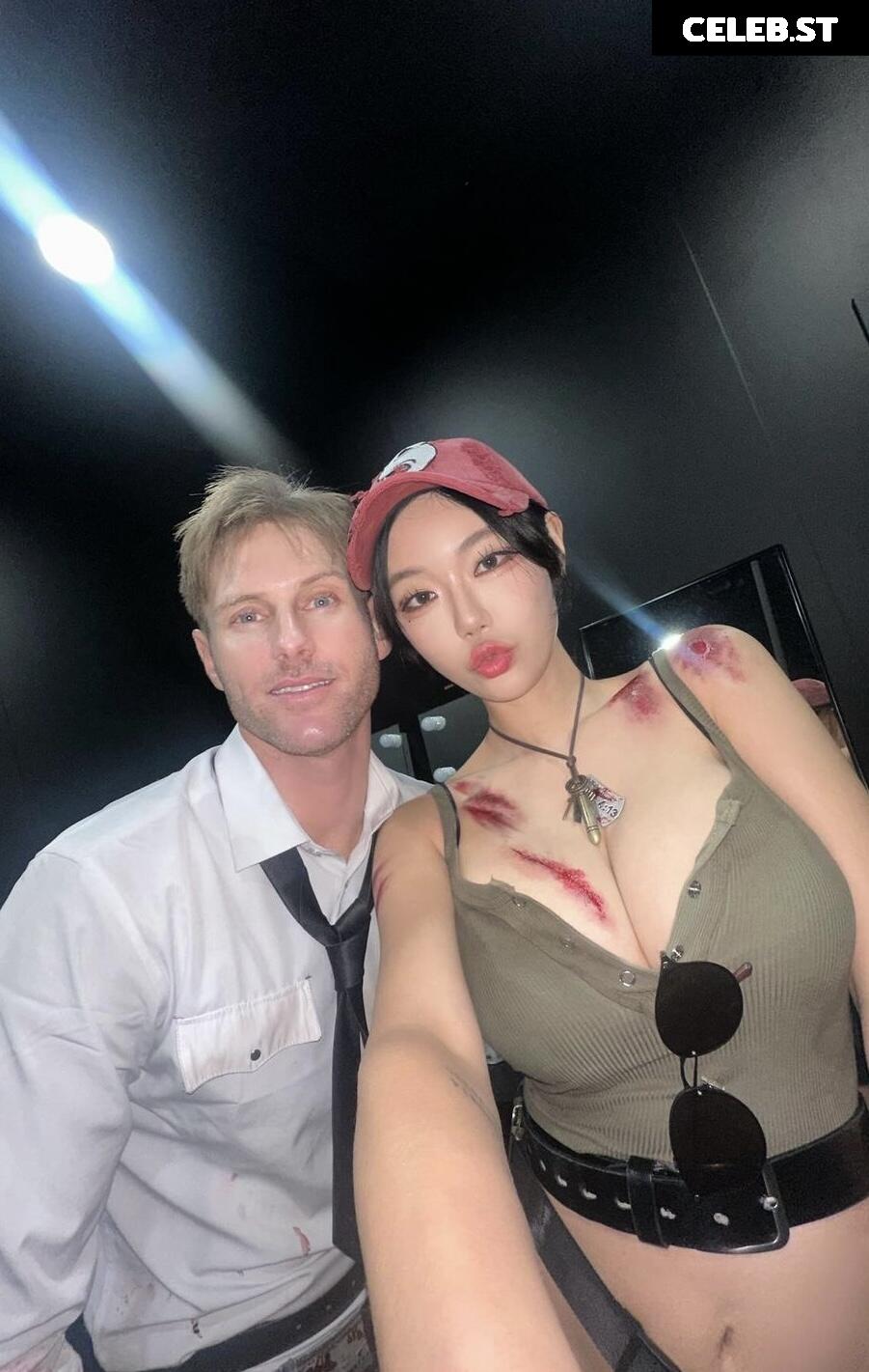 berry0314 Image 2779955