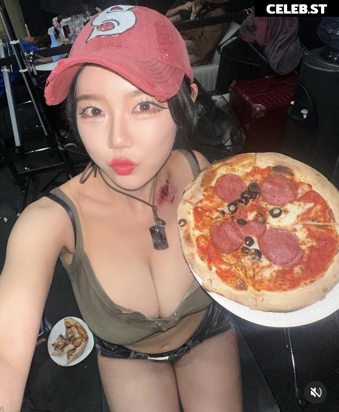 berry0314 Image 2779963