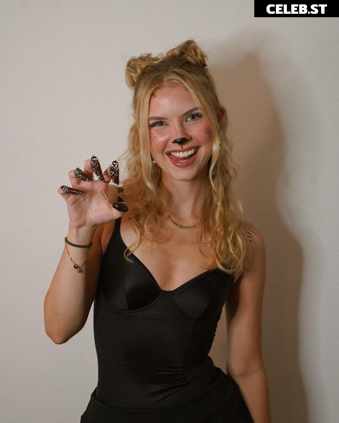 Honey Hannii Image 2779905