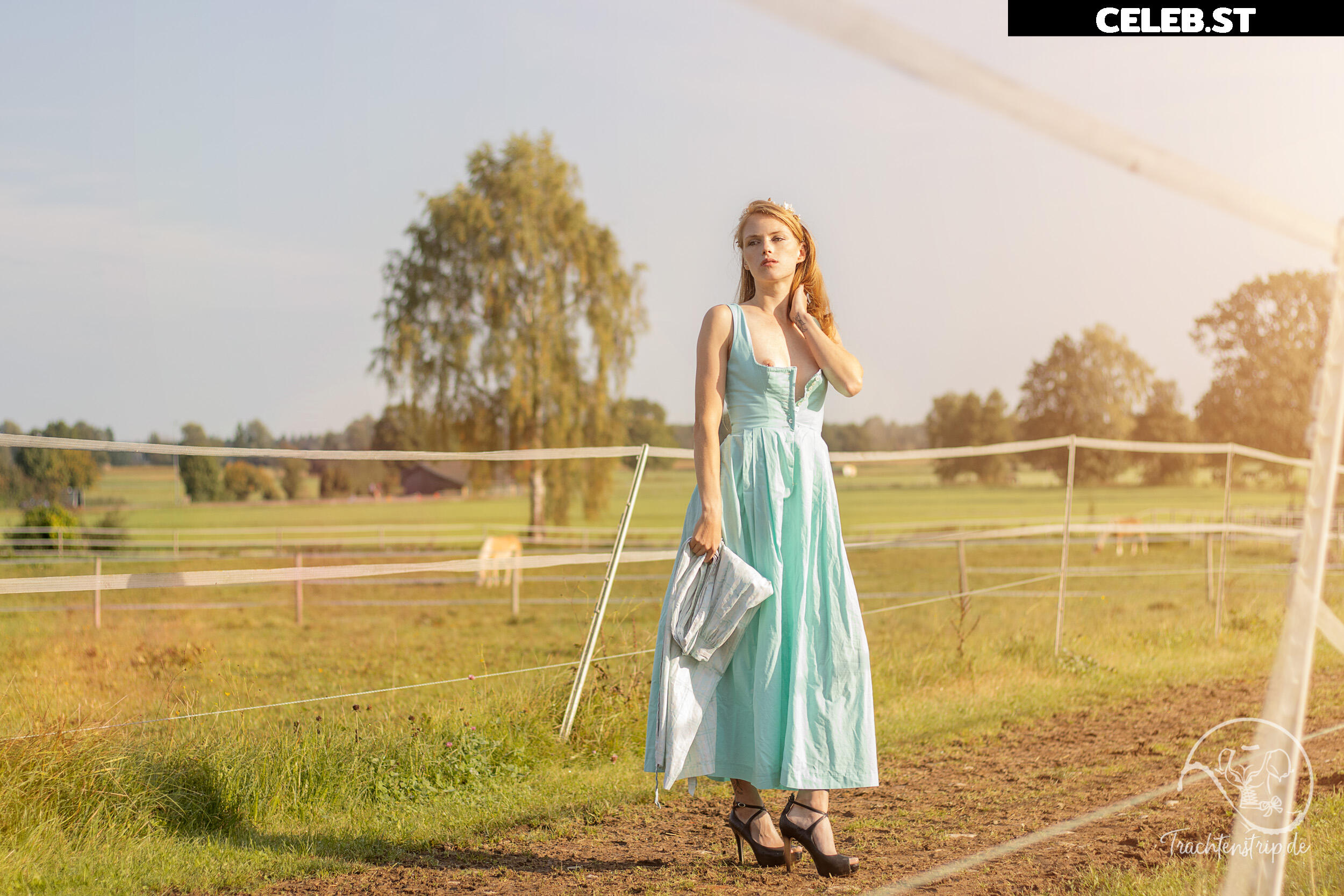 MarryD official Image 2765954