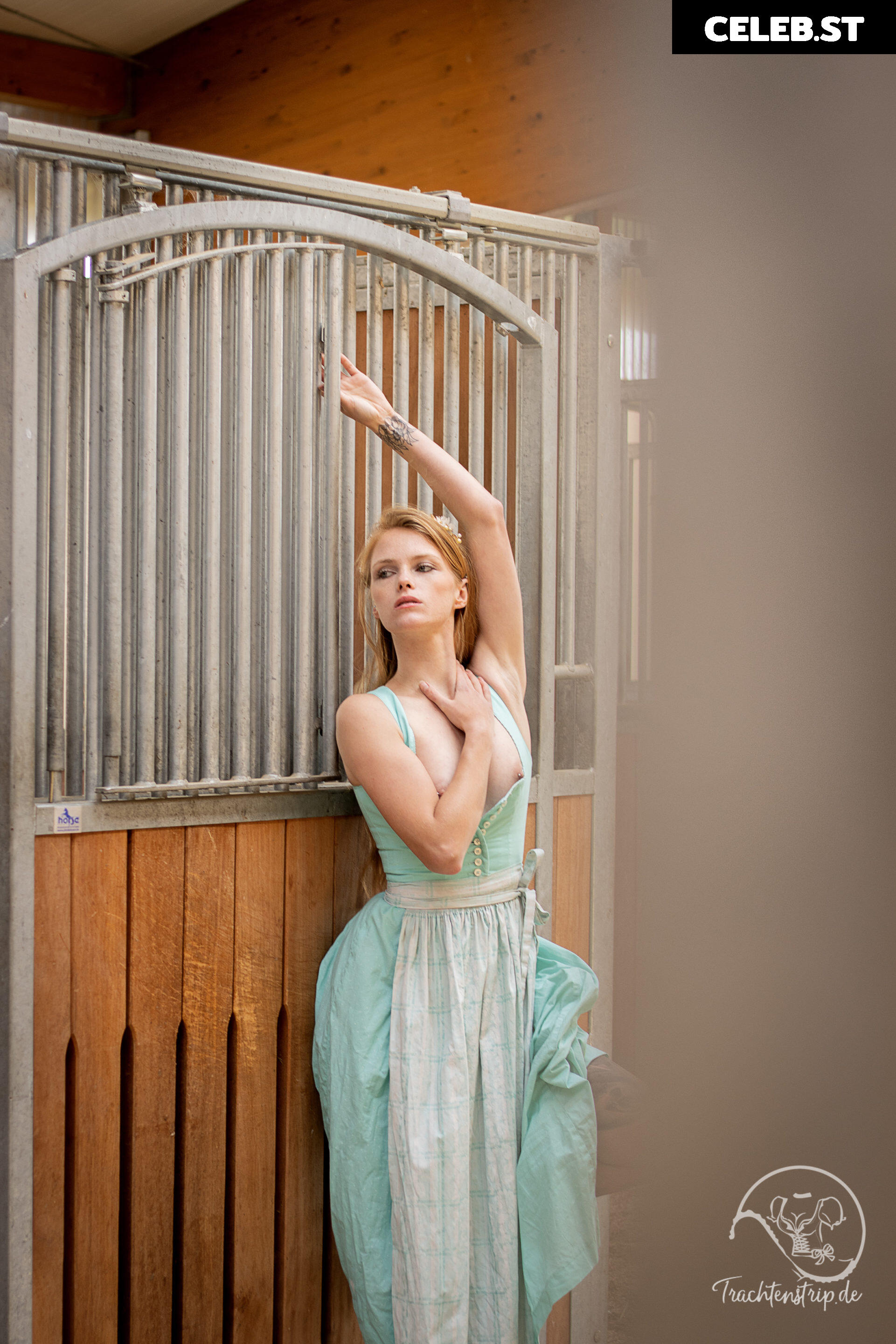 MarryD official Image 2765901