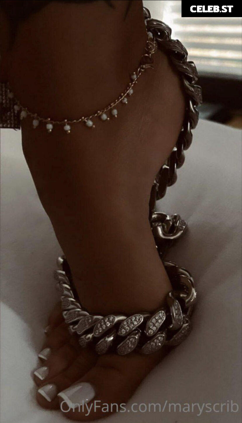 Maryscrib Image 2766559