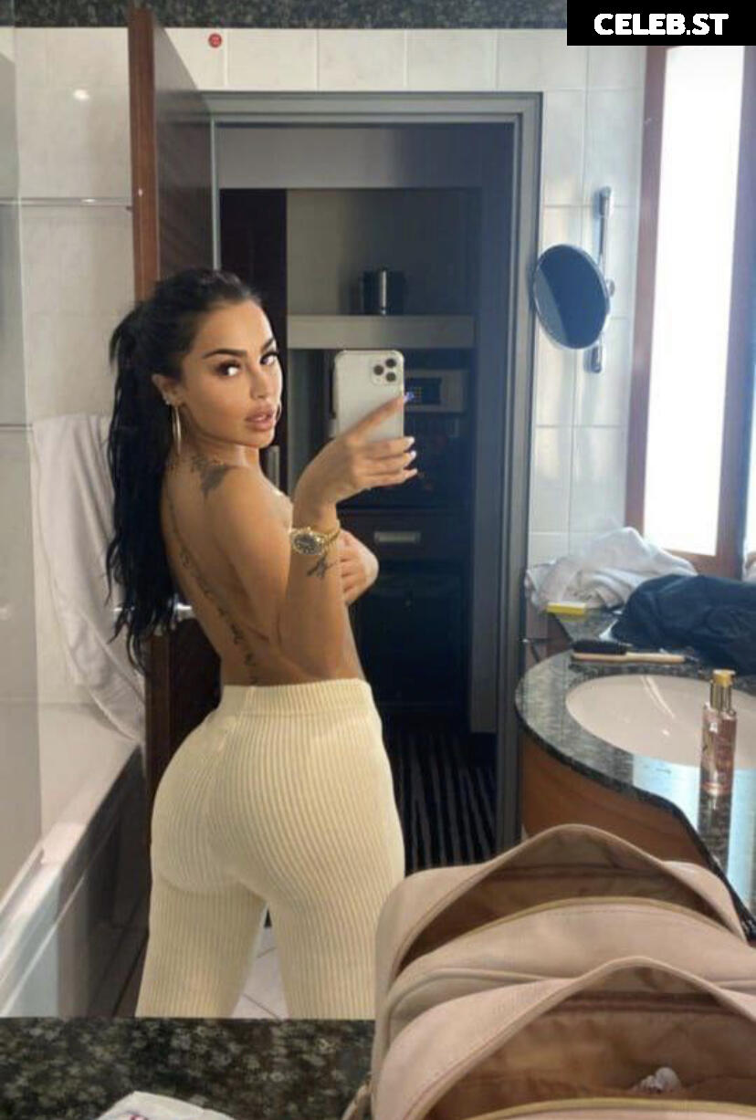 Maryscrib Image 2766529