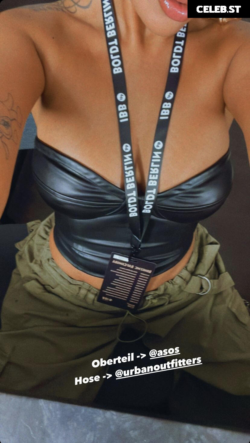 Maryscrib Image 2766489