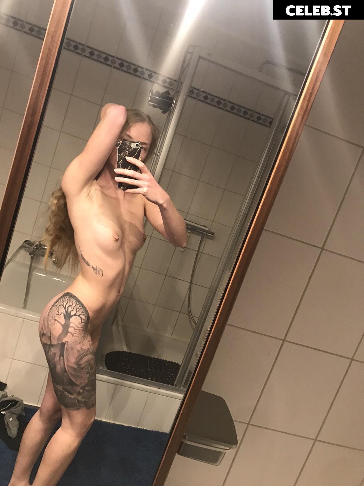 MarryD official Image 2766480