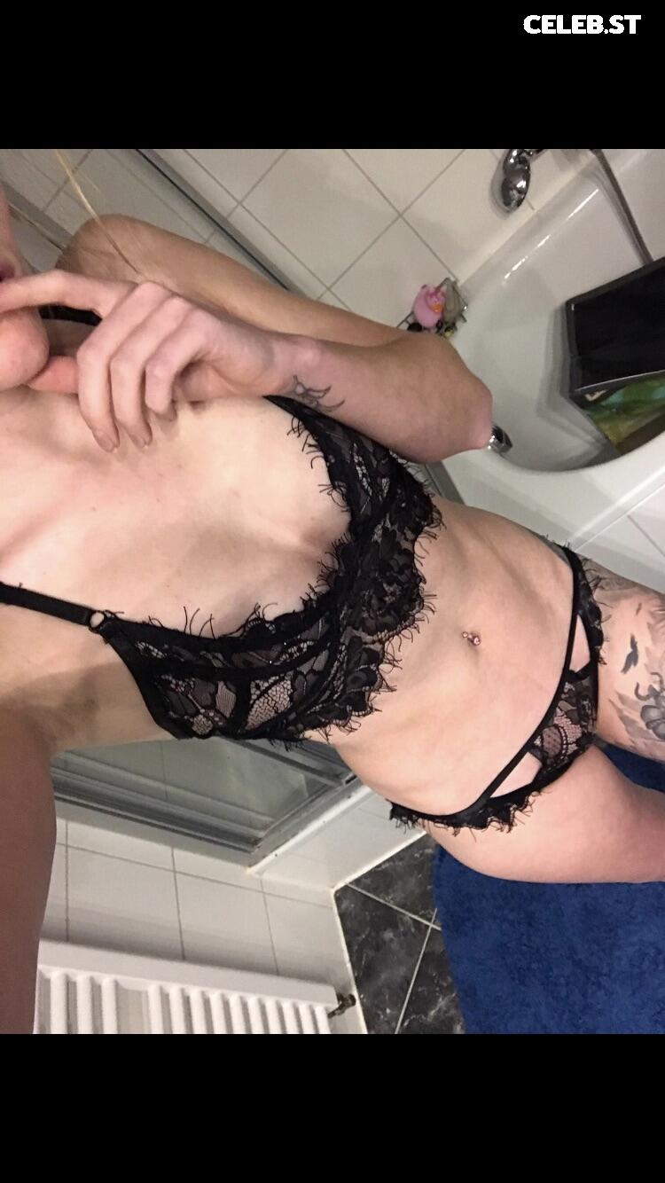 MarryD official Image 2766484