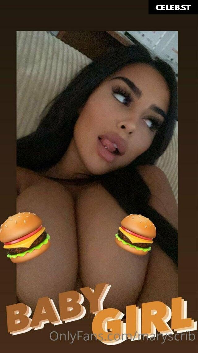 Maryscrib Image 2766443