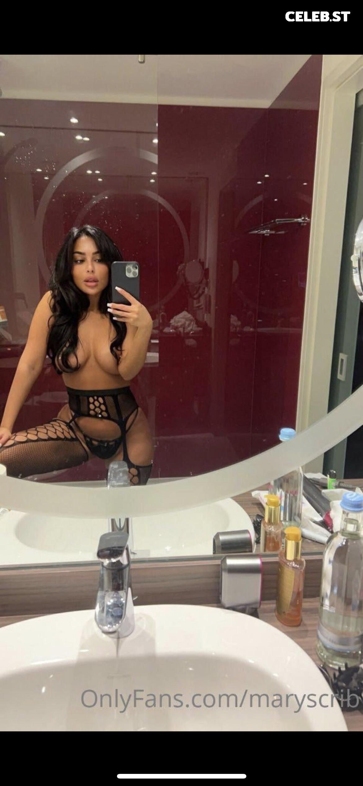 Maryscrib Image 2766465