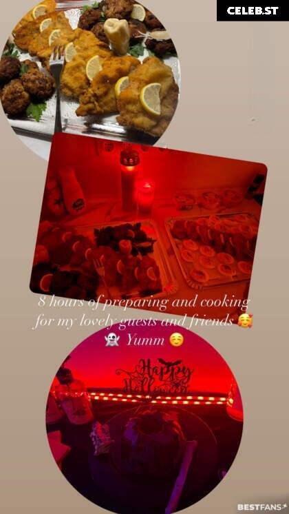 ms_elsiebaby Image 2766425