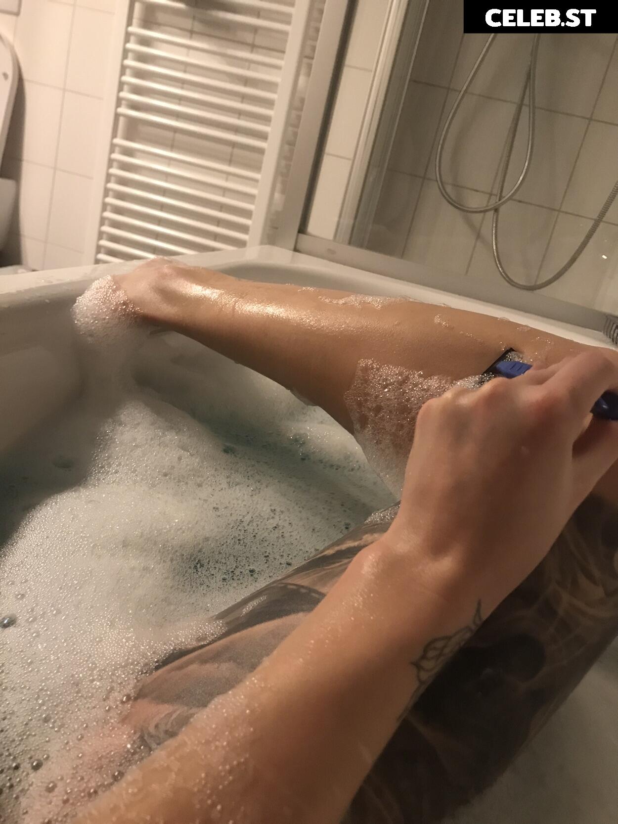 MarryD official Image 2766631