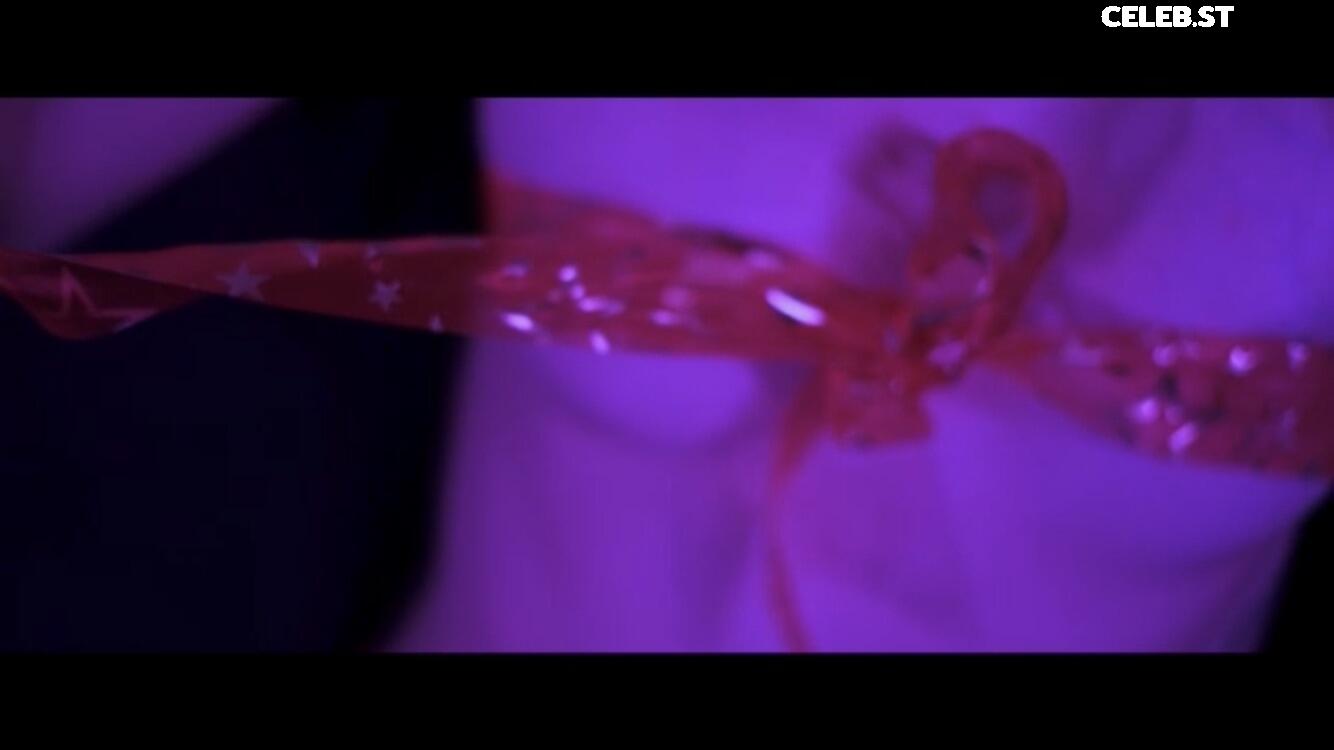 MarryD official Image 2766196