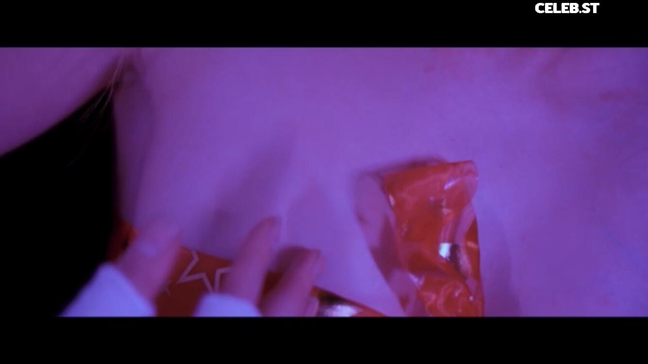 MarryD official Image 2766188