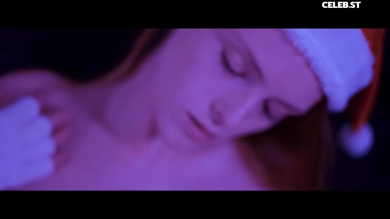 MarryD official Image 2766184