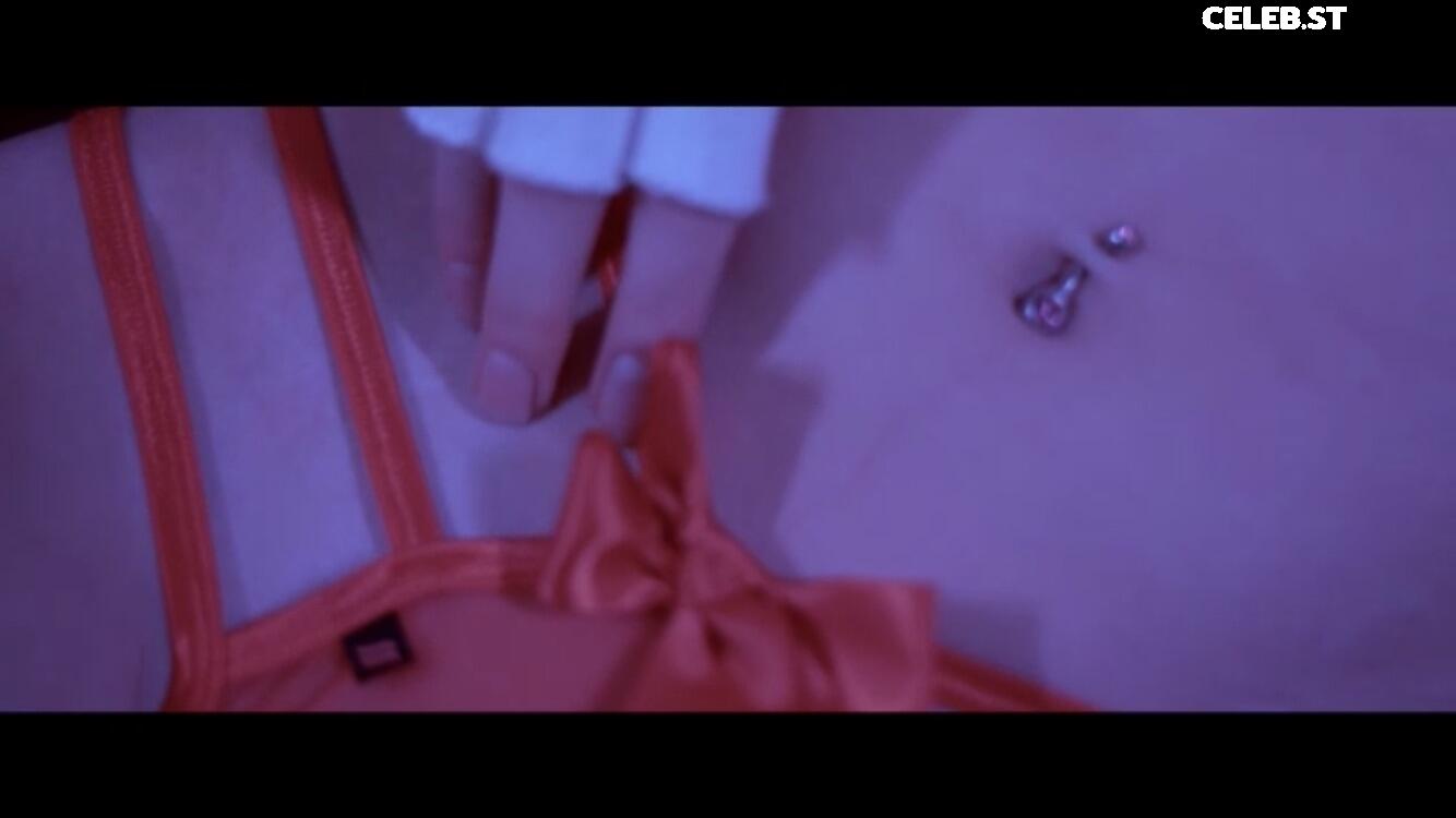 MarryD official Image 2766174