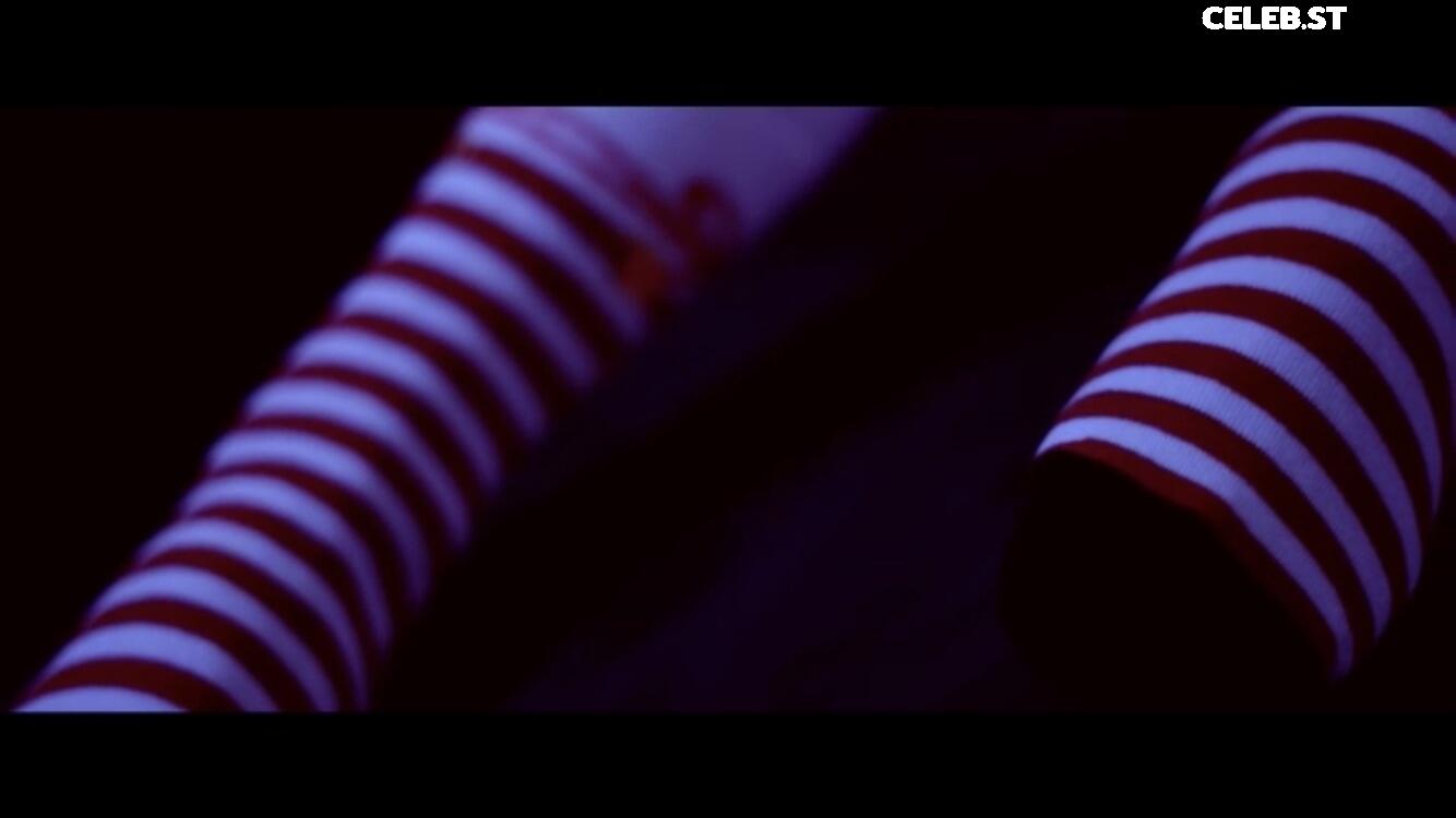 MarryD official Image 2766166